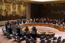 Chuyên gia Mỹ: Nga không có lỗi vụ MH17 bị bắn hạ