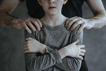 Trung Quốc: Thầy giáo nổi tiếng giở trò đồi bại với nhiều nam sinh