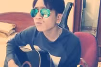 Thêm cover "Không phải dạng vừa đâu" hay hơn Sơn Tùng MTP