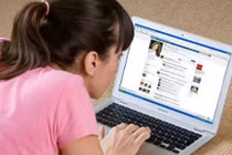 7 sự thật khiến bạn có thể xóa Facebook