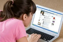 7 sự thật khiến bạn có thể xóa Facebook