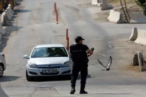 Mỹ-Thổ Nhĩ Kỳ mưu toan lập “vùng an toàn” ở Syria