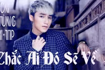 Kết luận cuối cùng về nghi vấn Sơn Tùng MTP đạo nhạc