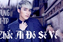 Kết luận cuối cùng về nghi vấn Sơn Tùng MTP đạo nhạc