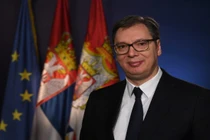 Ứng cử viên EU cáo buộc phương Tây "đạo đức giả"