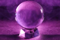 Rùng mình trước những lời tiên tri đáng sợ trong năm 2022