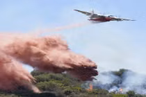 Nỗi khổ của du khách nước ngoài ở Pháp