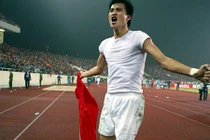 Sống lại giây phút ĐT Việt Nam vô địch AFF Cup 2008