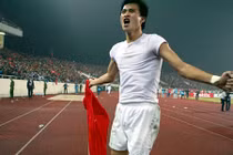 Sống lại giây phút ĐT Việt Nam vô địch AFF Cup 2008