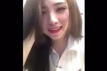 Đau đầu với câu đố hóc búa của gái xinh