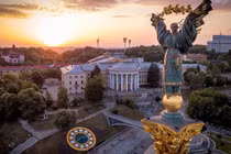 Những sự thật thú vị về đất nước Ukraine