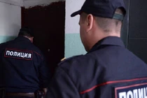 Mẹ giết 3 đứa con vì "tưởng bị quỷ ám" 