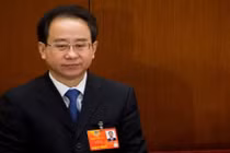 TQ muốn Mỹ dẫn độ em trai út của Lệnh Kế Hoạch