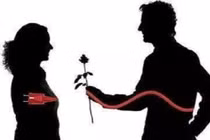 Yêu qua mạng, cụ bà 73 tuổi bị "lính Mỹ" lừa hơn 800 triệu 