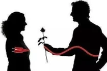 Yêu qua mạng, cụ bà 73 tuổi bị "lính Mỹ" lừa hơn 800 triệu 