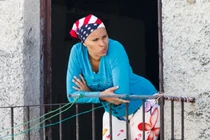 Tò mò xem dấu ấn của Mỹ hiện hữu tại Cuba 