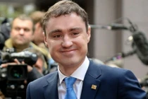 Estonia: Đảng thân NATO giành chiến thắng