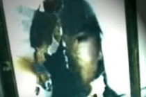 Thiếu nữ tử vong bí ẩn khi tham gia trò chơi gọi hồn