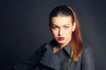 Ukraine yêu cầu Nga hỗ trợ nhân chứng vụ ám sát ông Nemtsov