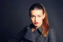 Ukraine yêu cầu Nga hỗ trợ nhân chứng vụ ám sát ông Nemtsov