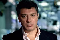 Động cơ của vụ ám sát chính khách Nga là gì?