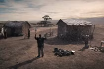 Ngày tận thế sẽ tới khi... điện thoại hết pin