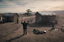 Ngày tận thế sẽ tới khi... điện thoại hết pin