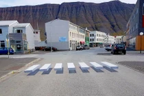 Loạt quốc gia sở hữu những điều “lạ đời” nhất thế giới