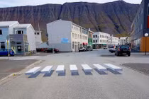 Loạt quốc gia sở hữu những điều “lạ đời” nhất thế giới