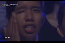 Sự thật phũ phàng về “Điều ước thứ 7” trên VTV