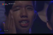 Sự thật phũ phàng về “Điều ước thứ 7” trên VTV