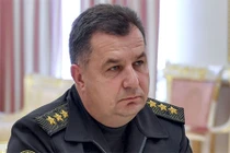 Ukraine tăng quân số lên tới 250.000 người trong một tháng