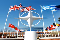 Thổ Nhĩ Kỳ mua vũ khí Trung Quốc, NATO chia rẽ