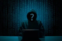 Sử dụng công nghệ nhân bản giọng nói, lấy trộm gần 800 tỷ đồng