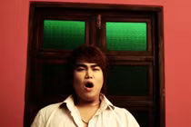 Ngất ngây giọng cover ngọt ngào của Nguyễn Đình Vũ