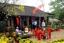 Top ca khúc nhạc xuân thiếu nhi hay nhất