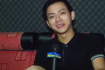 Hoài Lâm tiết lộ bí mật trong Ơn giời nói ra rồi