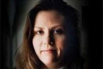 Kẻ sát nhân đội lốt y tá khiến nước Mỹ bàng hoàng