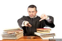 12 vụ kiện kỳ cục nhất thế giới