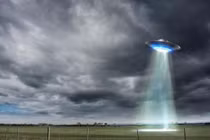 Người đến từ năm 2714 nói điều đáng sợ xảy ra với Trái Đất