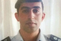 Phi công người Jordan đã bị IS hành quyết?