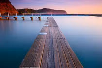 10 hồ bơi tự nhiên tuyệt vời nhất thế giới