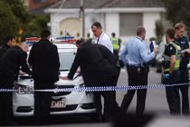 Thông tin thêm về vụ án giết người Việt ở Australia