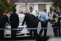 Thông tin thêm về vụ án giết người Việt ở Australia