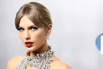 Những phụ nữ làm nên lịch sử trong năm 2022 