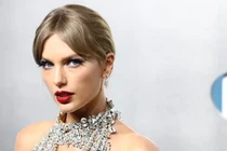 Những phụ nữ làm nên lịch sử trong năm 2022 