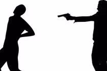 Cái giá đắt cho người phụ nữ lên mạng tìm sát thủ giết chồng 