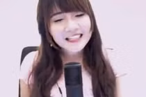 Nữ sinh cover "Như ý cát tường" đốn tim dân mạng