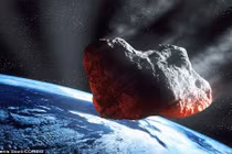 Thực hư tin đồn “Ngày tận thế” diễn ra vào tháng 9/2015?