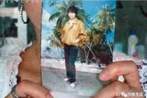 Bí ẩn kỳ án tại Đại học Nam Kinh: 27 năm chưa tìm ra lời giải